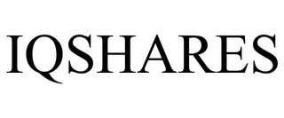 IQSHARES