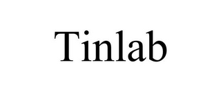 TINLAB