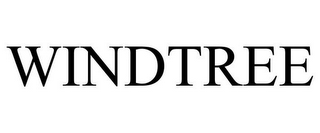 WINDTREE