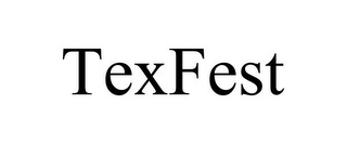 TEXFEST