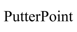 PUTTERPOINT