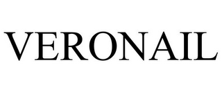 VERONAIL