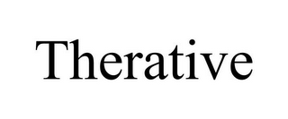 THERATIVE