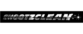 SHOOTZCLEAN