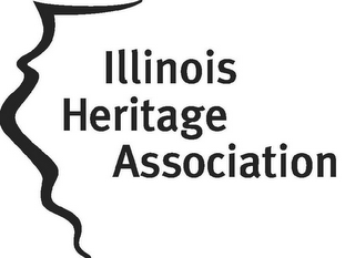 ILLINOIS HERITAGE ASSOCIATION