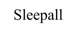 SLEEPALL