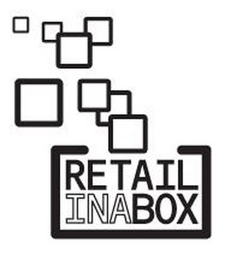 RETAIL INABOX