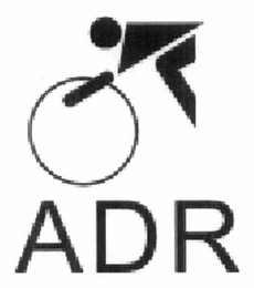 ADR