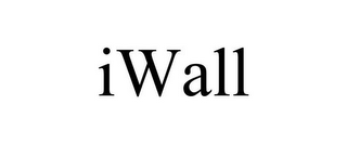 IWALL