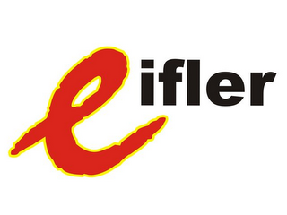 EIFLER