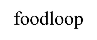 FOODLOOP