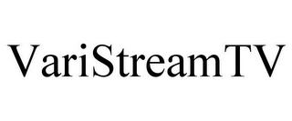 VARISTREAMTV