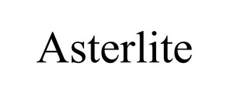 ASTERLITE