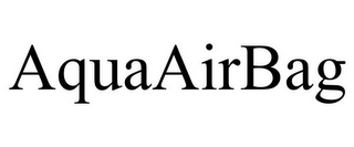 AQUAAIRBAG
