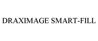 DRAXIMAGE SMART-FILL