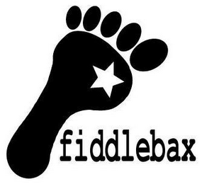 FIDDLEBAX