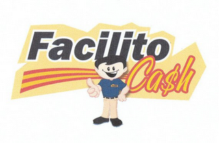 FACILITO CA$H