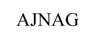 AJNAG