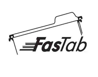 FASTAB