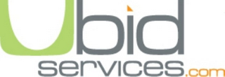 UBIDSERVICES.COM