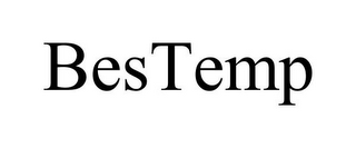 BESTEMP