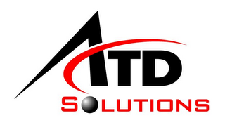 ATD SOLUTIONS