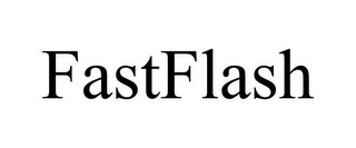 FASTFLASH