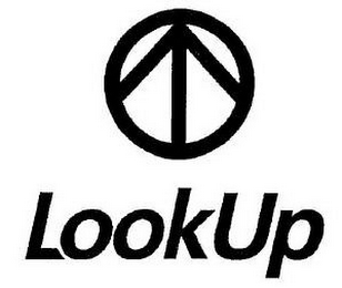 LOOKUP