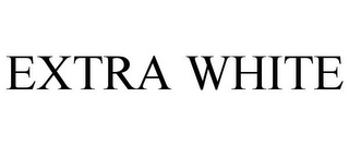 EXTRA WHITE