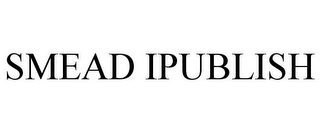 SMEAD IPUBLISH