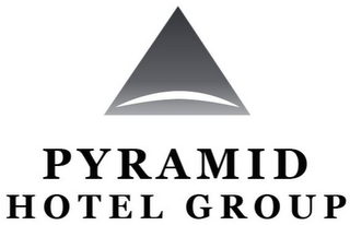 PYRAMID HOTEL GROUP