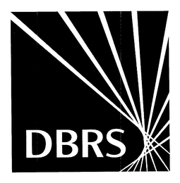 DBRS