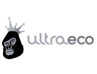 ULTRAECO