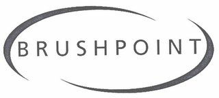 BRUSHPOINT