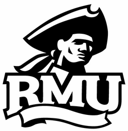 RMU