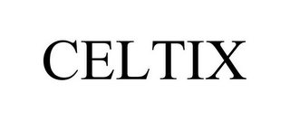 CELTIX