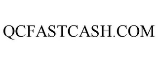 QCFASTCASH.COM