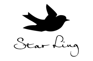 STAR LING