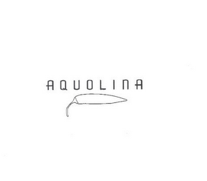 AQUOLINA