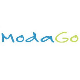 MODAGO