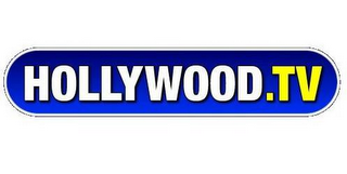 HOLLYWOOD.TV