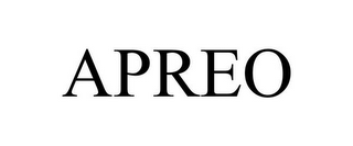 APREO