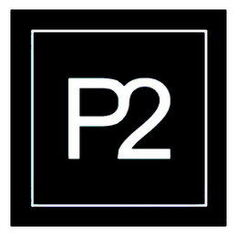 P2