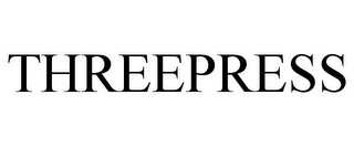 THREEPRESS