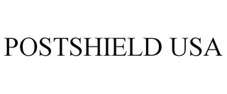 POSTSHIELD USA