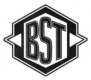 BST