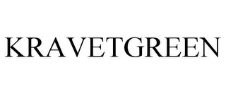 KRAVETGREEN