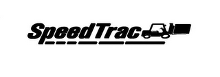 SPEEDTRAC