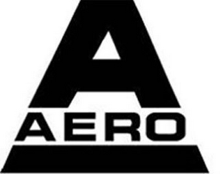 A AERO