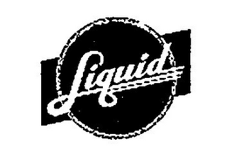 LIQUID